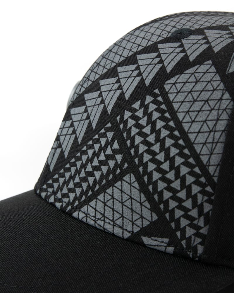 casquette-destiny-tricorn-numskull