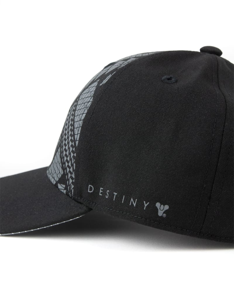 casquette-destiny-tricorn-numskull