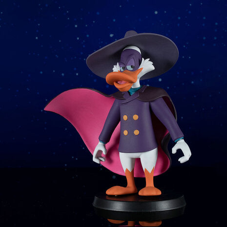 pack-2-figurines-darkwing-duck-negaduck-diamond-select-toys
