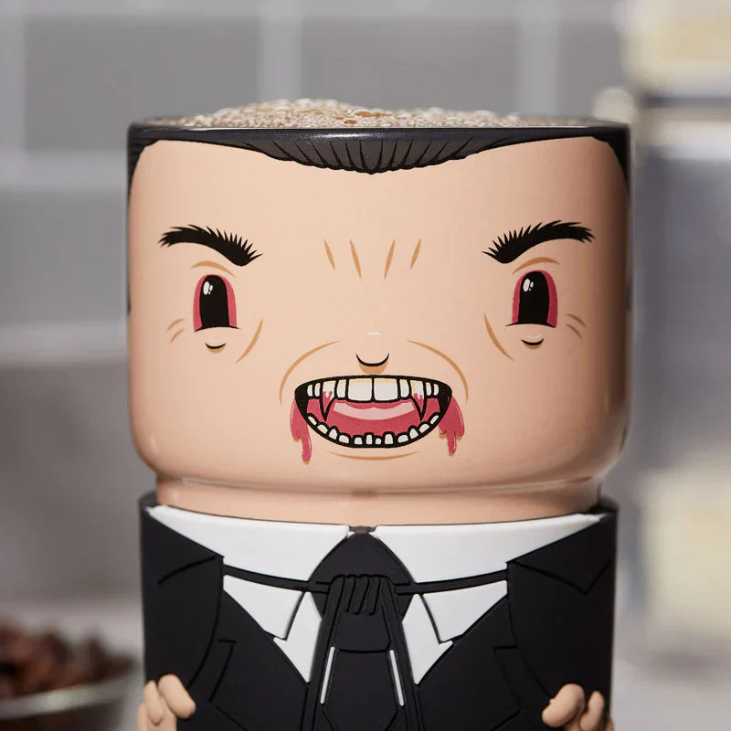 tasse-dracula-numskull