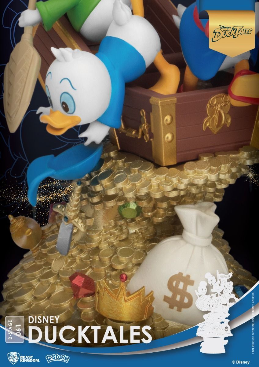 d-stage-ducktales-family-beast-kingdom