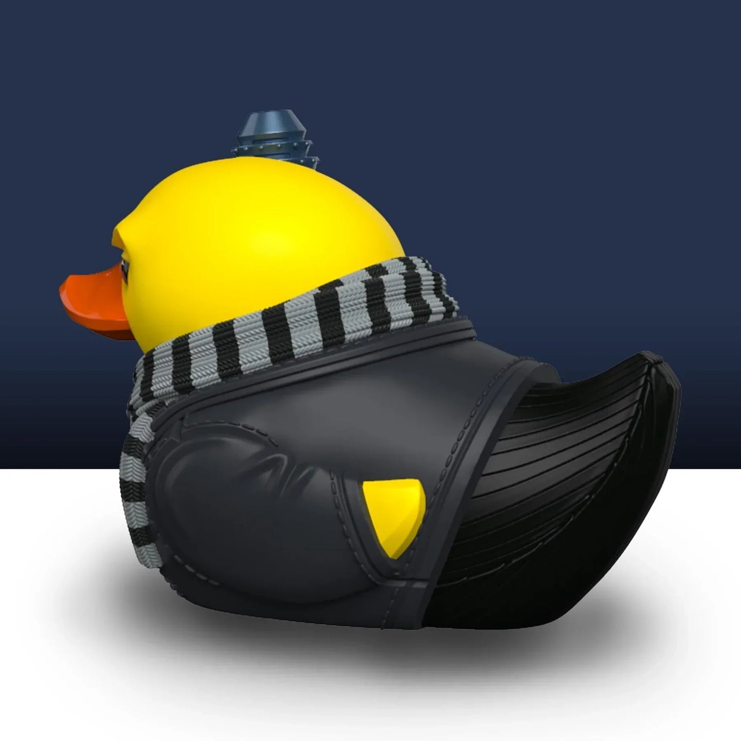 minions-gru-tubbz-first-edition
