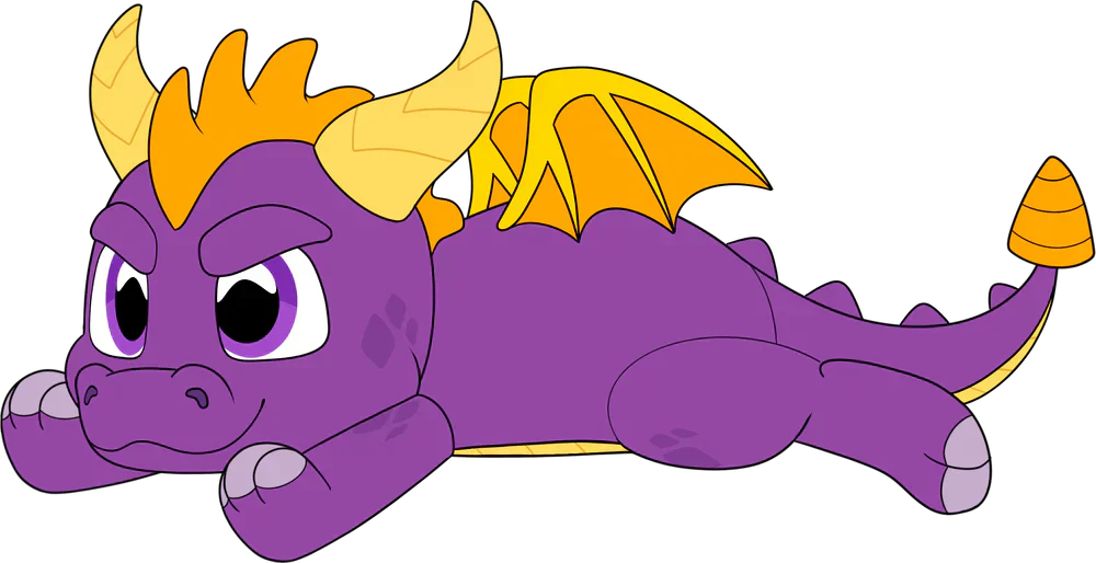 spyro-weighted-plush-16in-youtooz