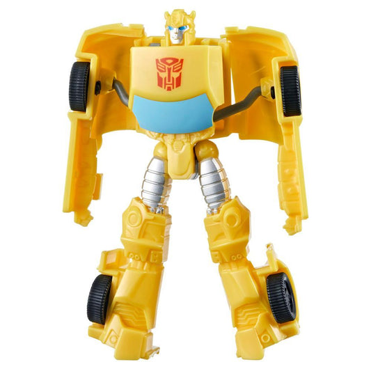 transformers-generations-authentics-bravo-grimlock-hasbro