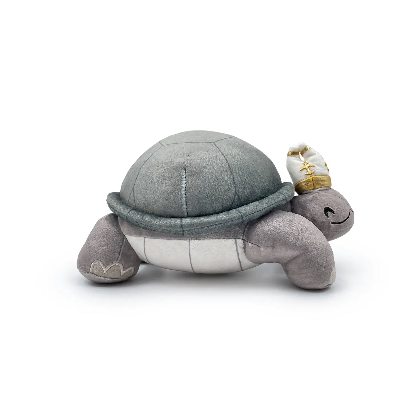 miriel pastor of vows plush youtooz