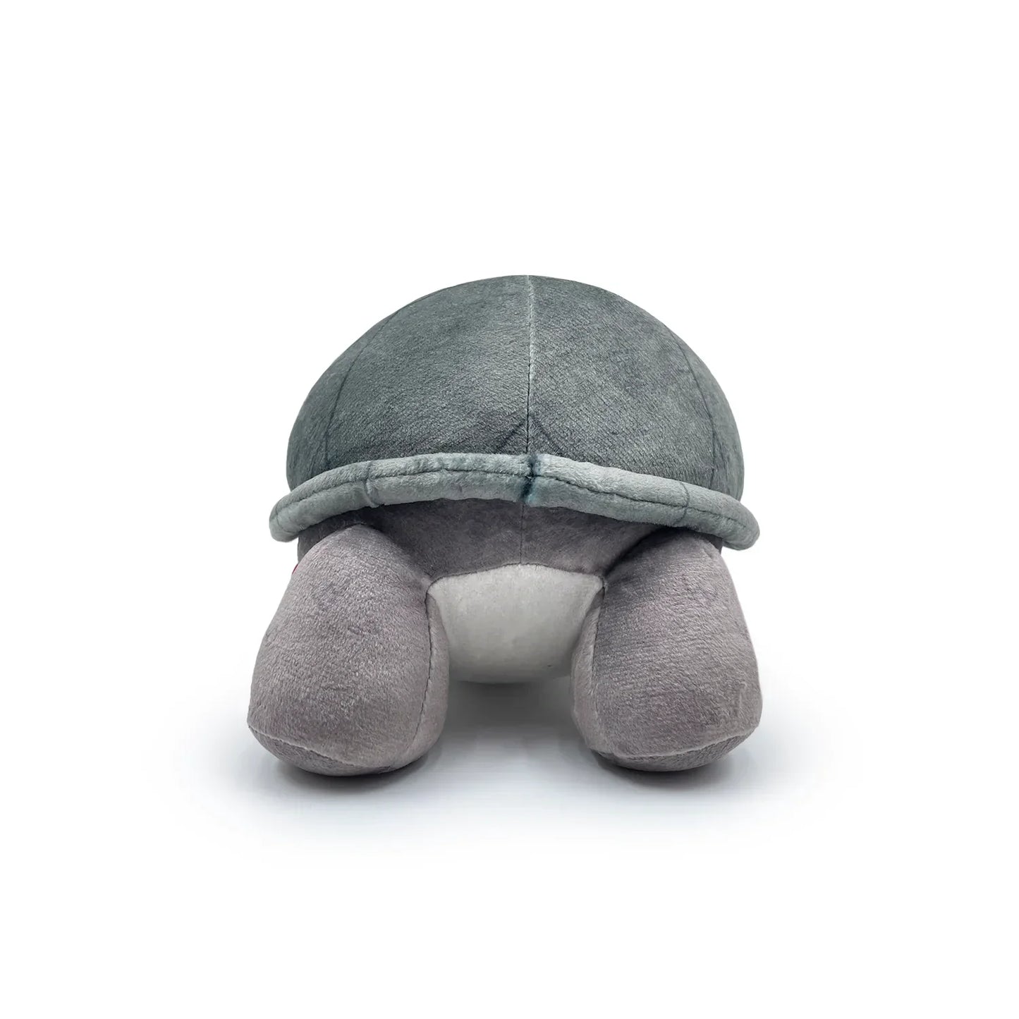 miriel pastor of vows plush youtooz