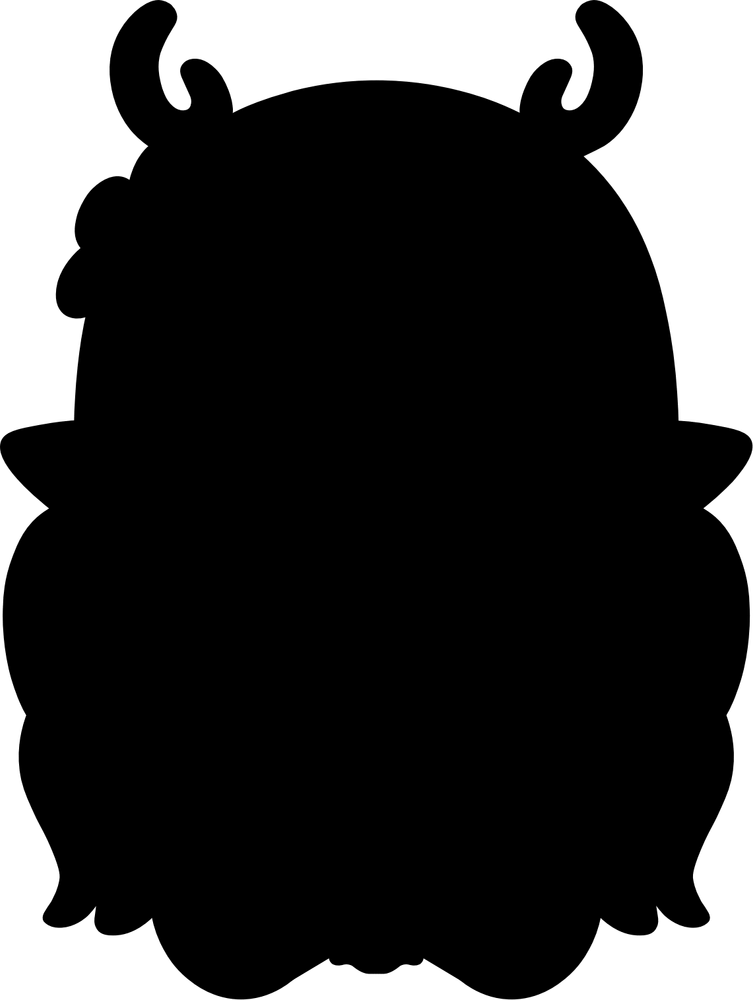 ๐ฆ