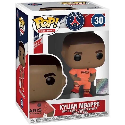 pop-kylian-mbapp-away-kit-30