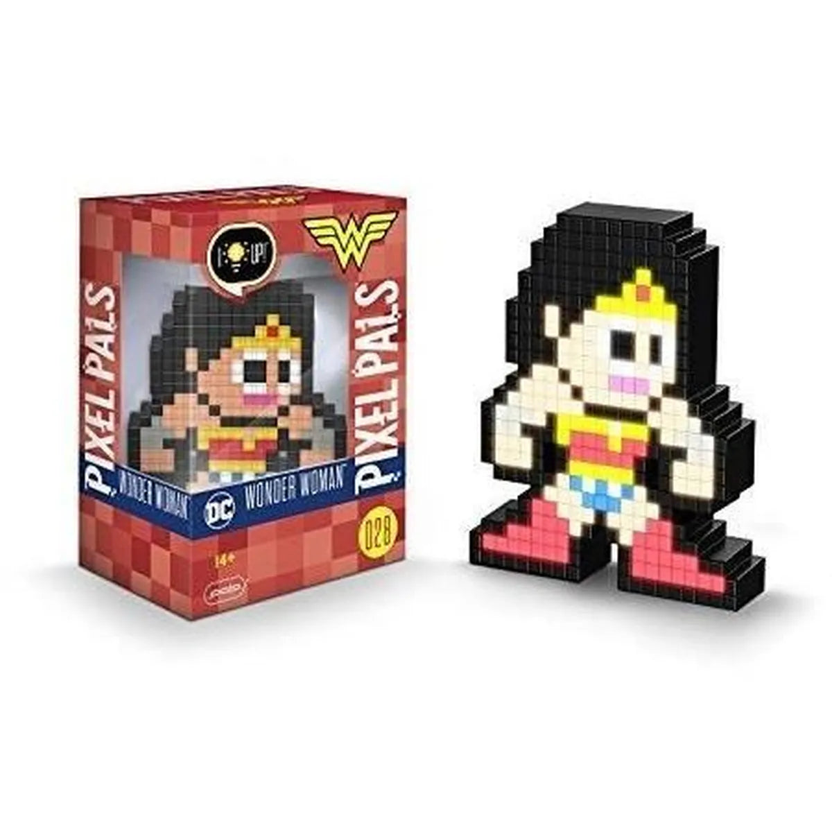 pixel-pals-light-up-collectible-figures-wonder-woman