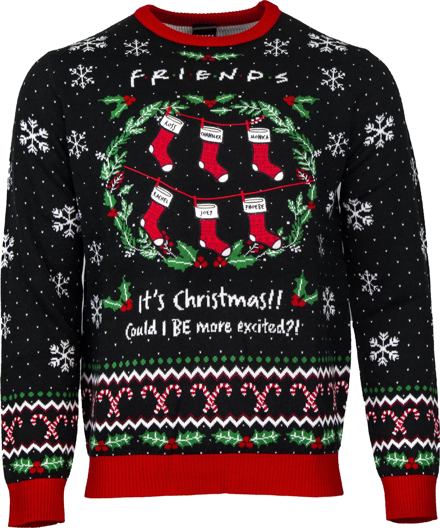 pull-de-noel-friends-numskull
