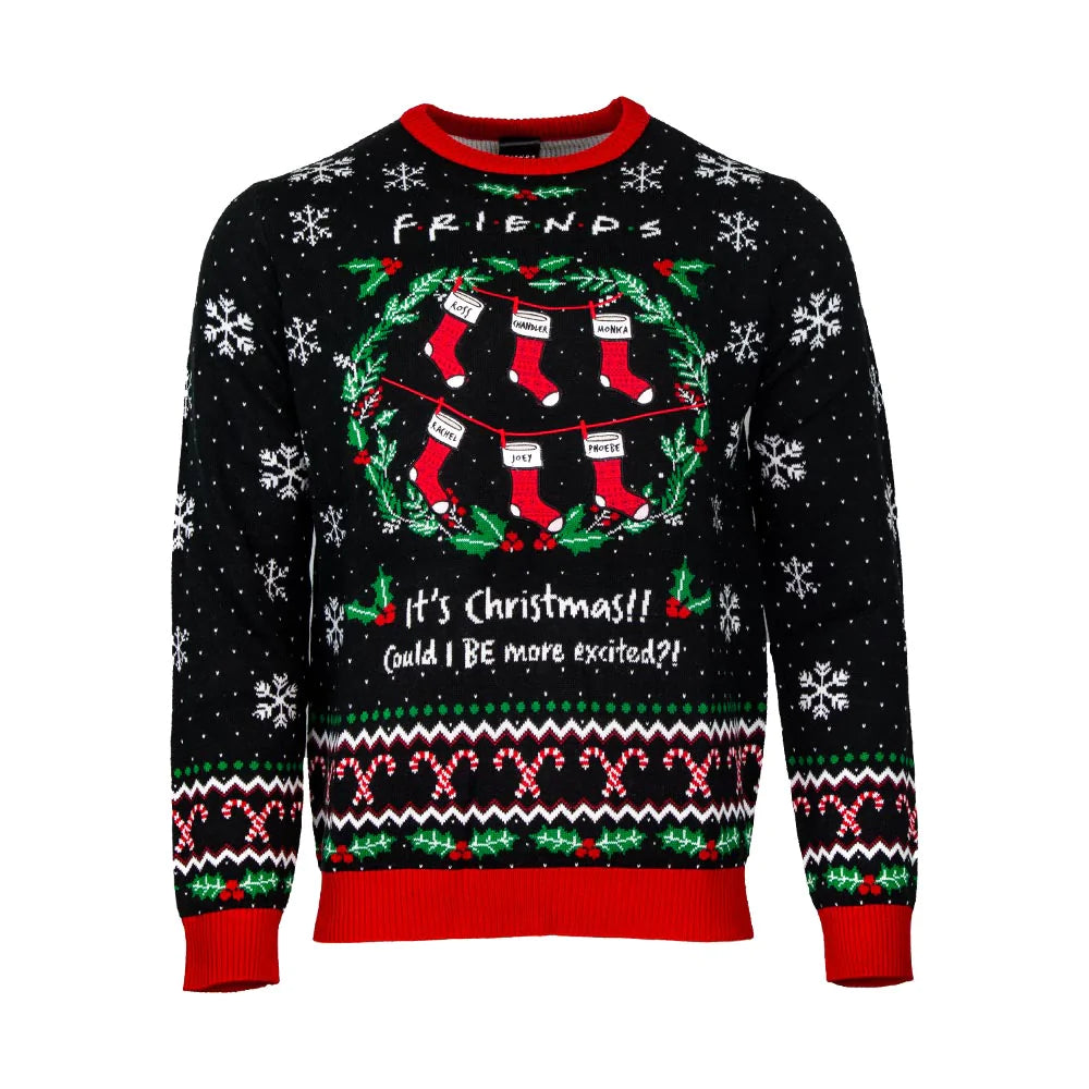 pull-de-noel-friends-numskull