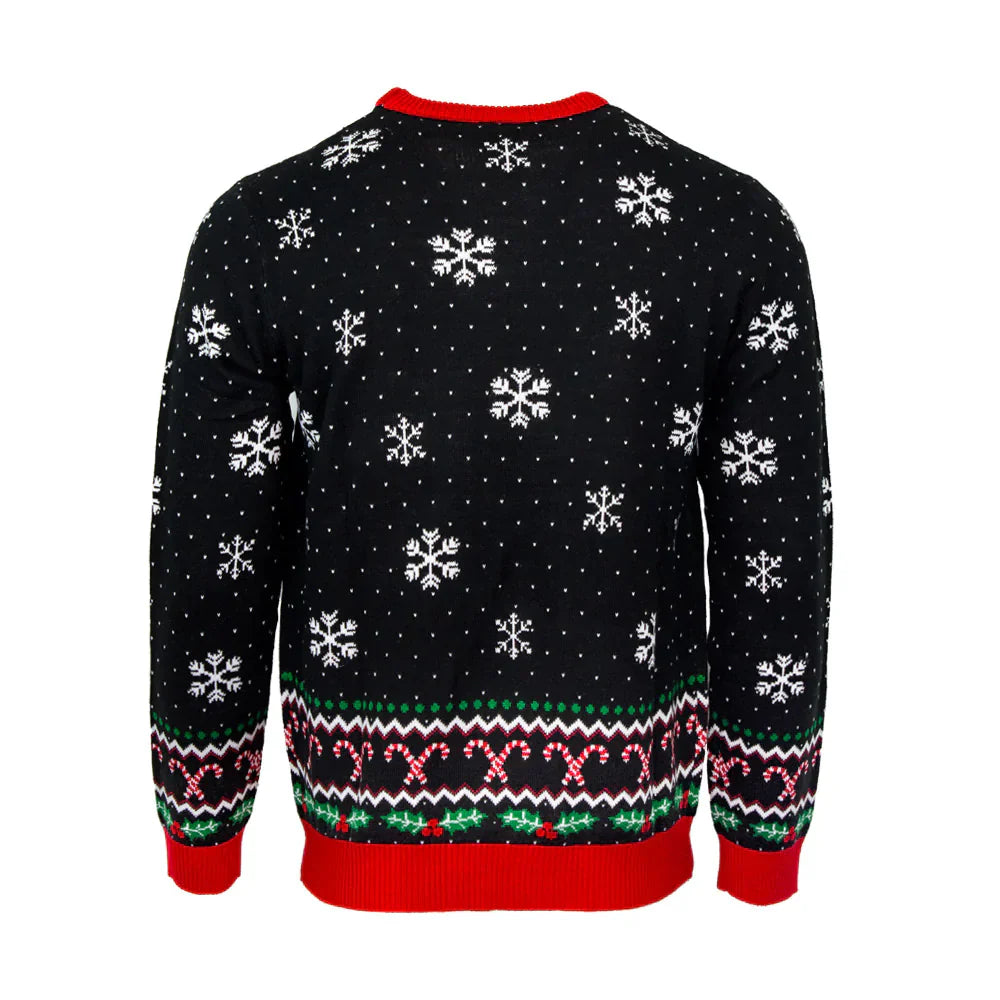 pull-de-noel-friends-numskull
