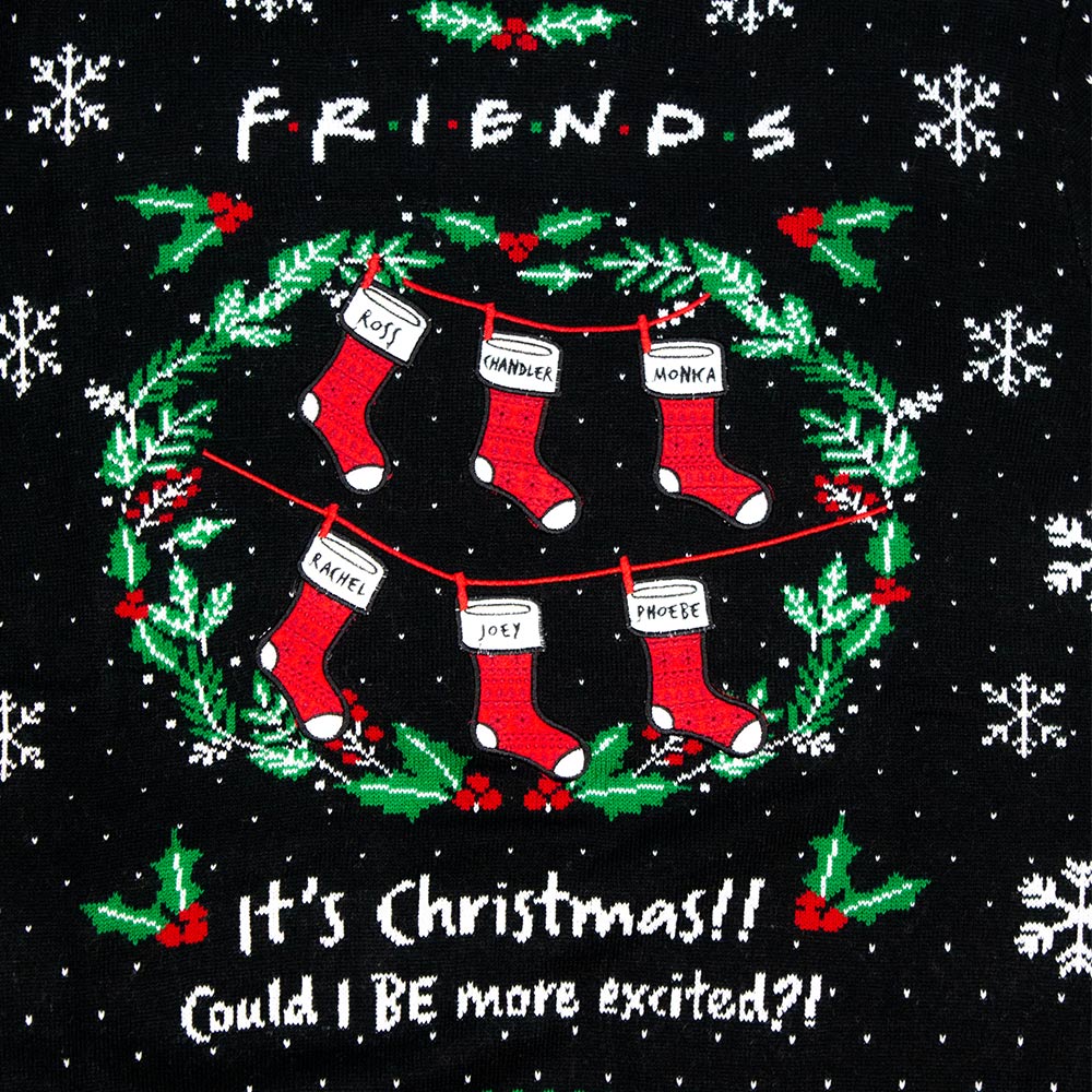 pull-de-noel-friends-numskull