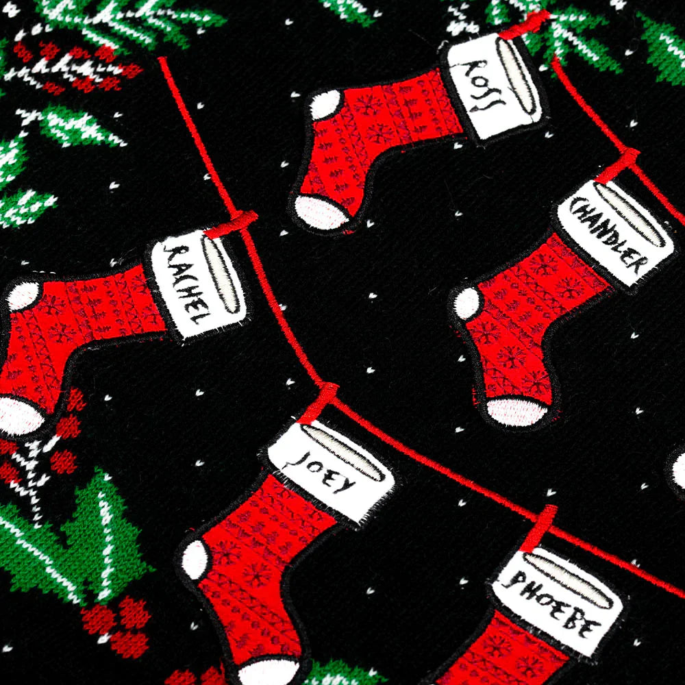 pull-de-noel-friends-numskull