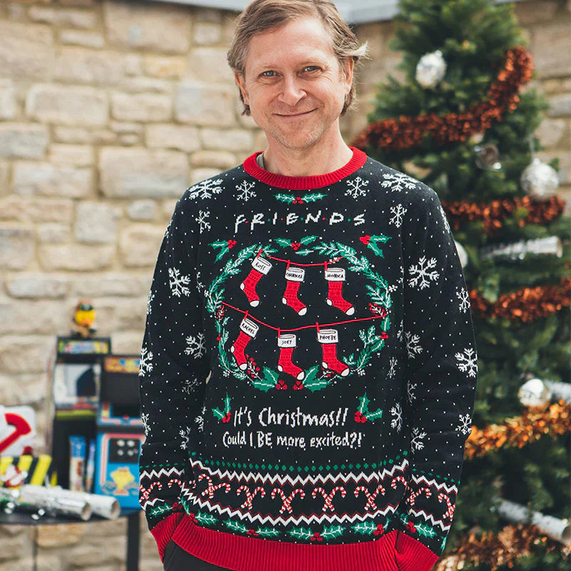 pull-de-noel-friends-numskull