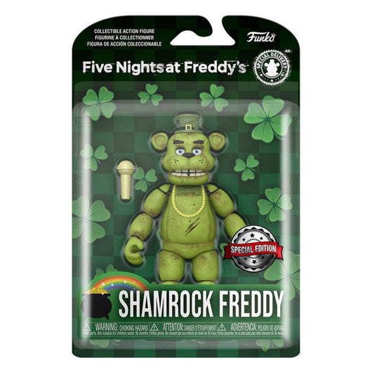 five-nights-at-freddys-s7-shamrock-freddy-action-figure-pop-12-5cm