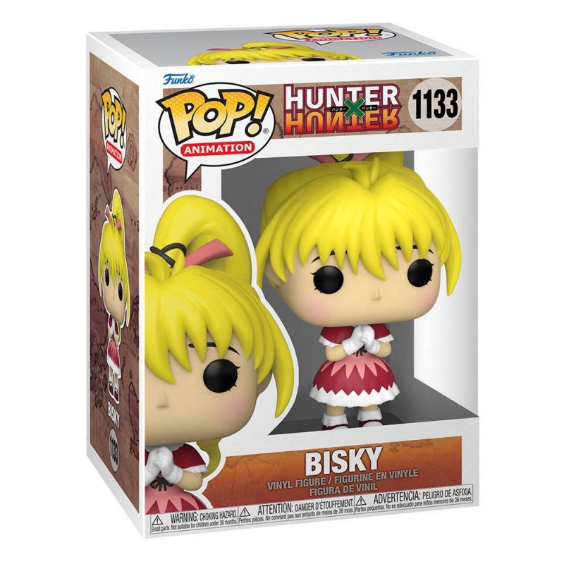 pop biscuit 1133