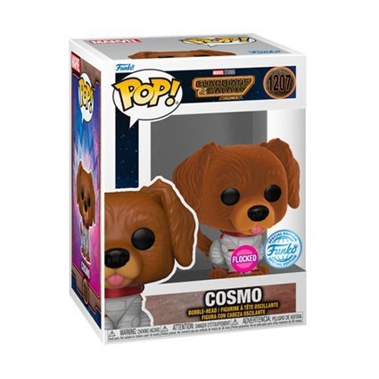 pop-cosmo-flocked-1207