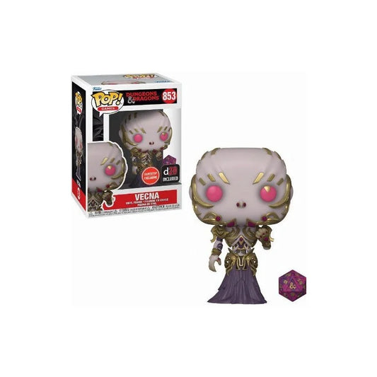 pop-vecna-853