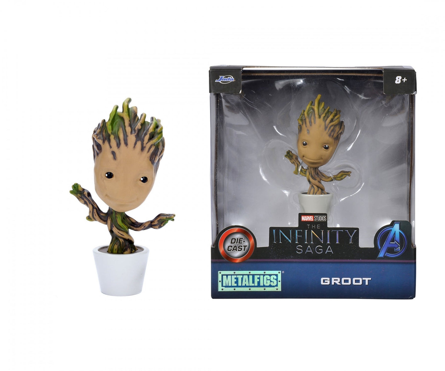 metalfigs-groot-jada-toys