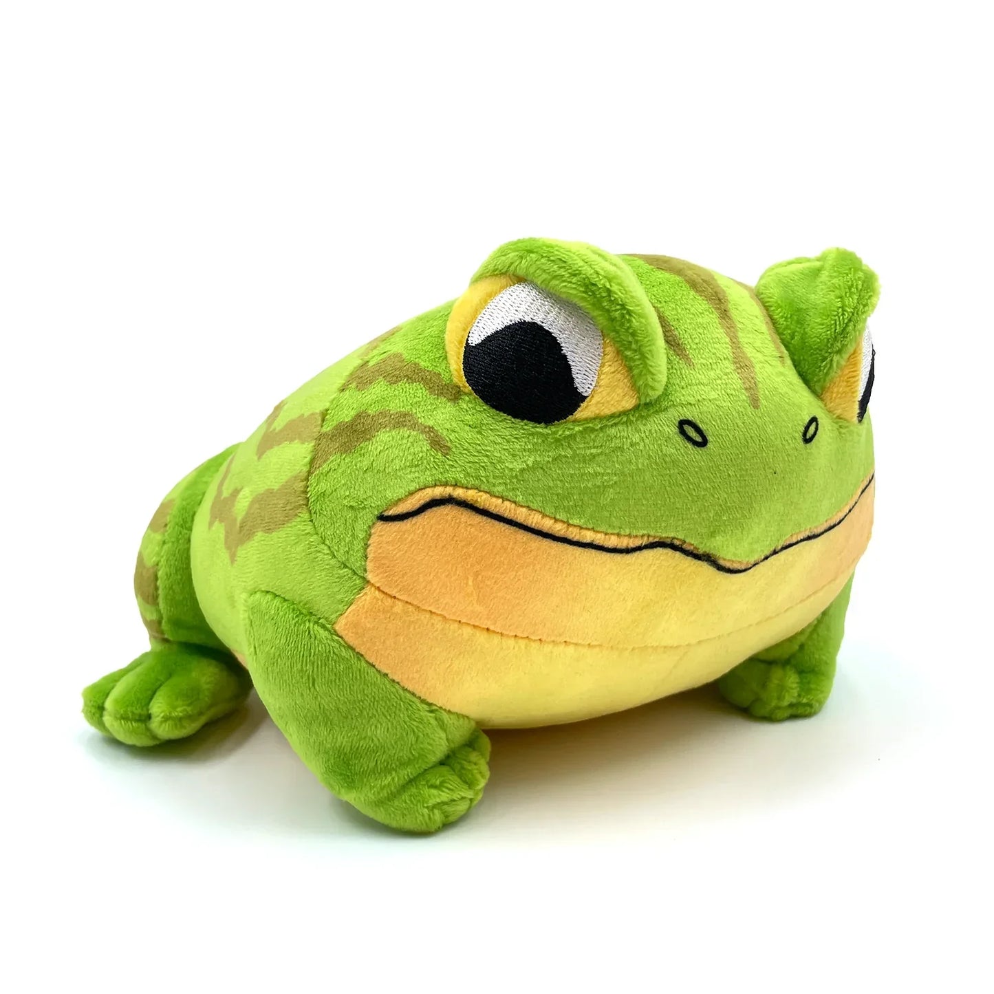 georgie plush youtooz