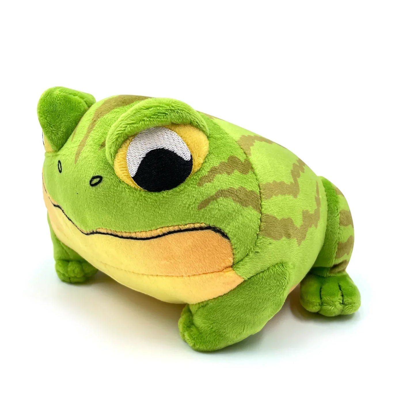georgie plush youtooz