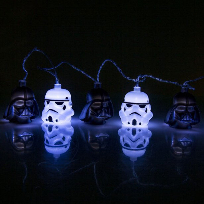 guirlande-lumineuse-dark-vador-et-stromtrooper