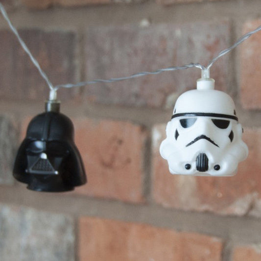 boite-cadeau-bebe-yoda