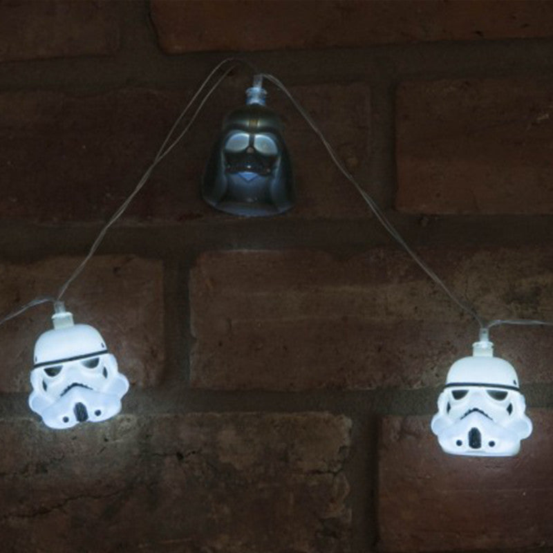 guirlande-lumineuse-dark-vador-et-stromtrooper