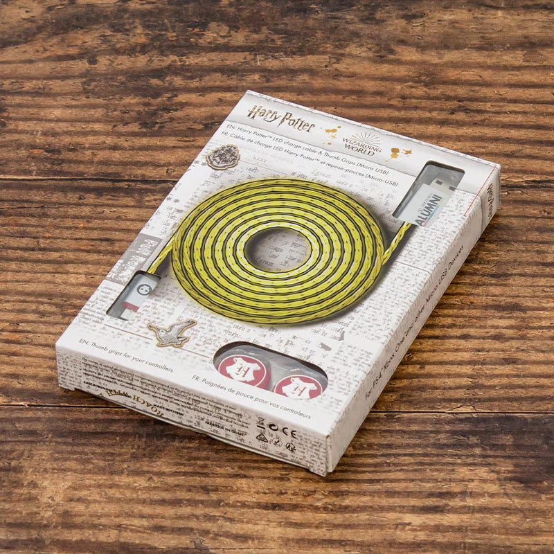 cable-micro-usb-harry-potter-numskull