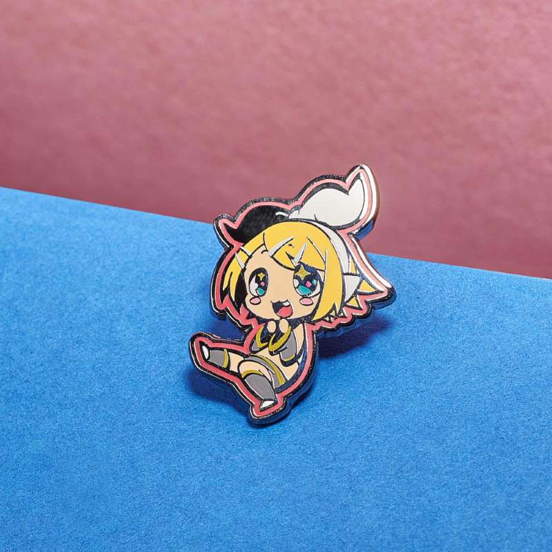 pins-hatsune-miku-set-1-4-pin-kings