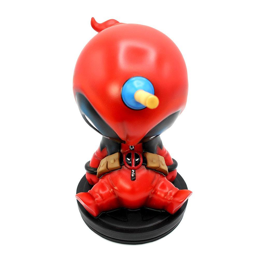 tirelire-baby-deadpool-semic