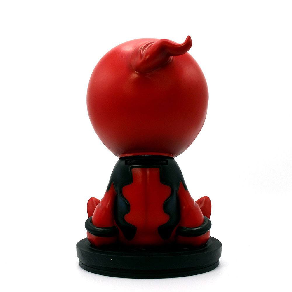 tirelire-baby-deadpool-semic