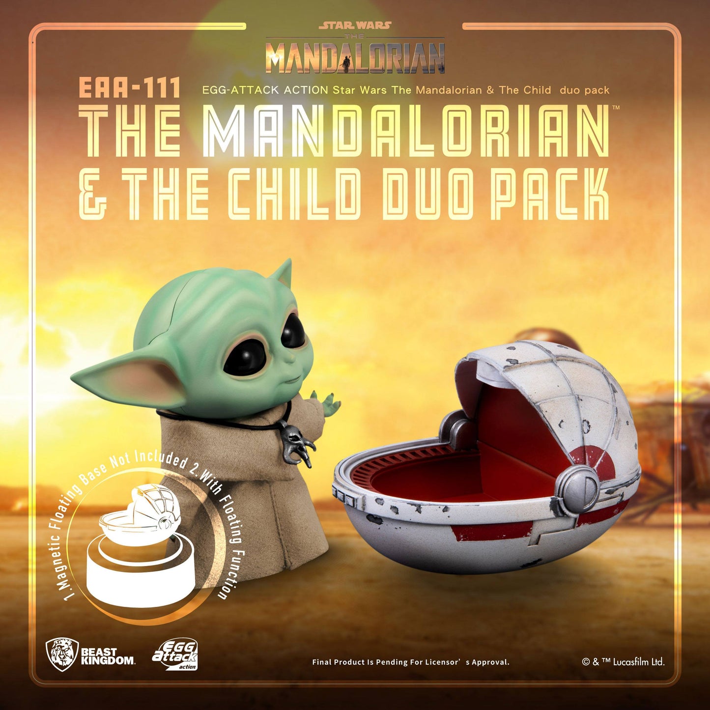 the-mandalorian-the-child-egg-attack-beast-kingdom