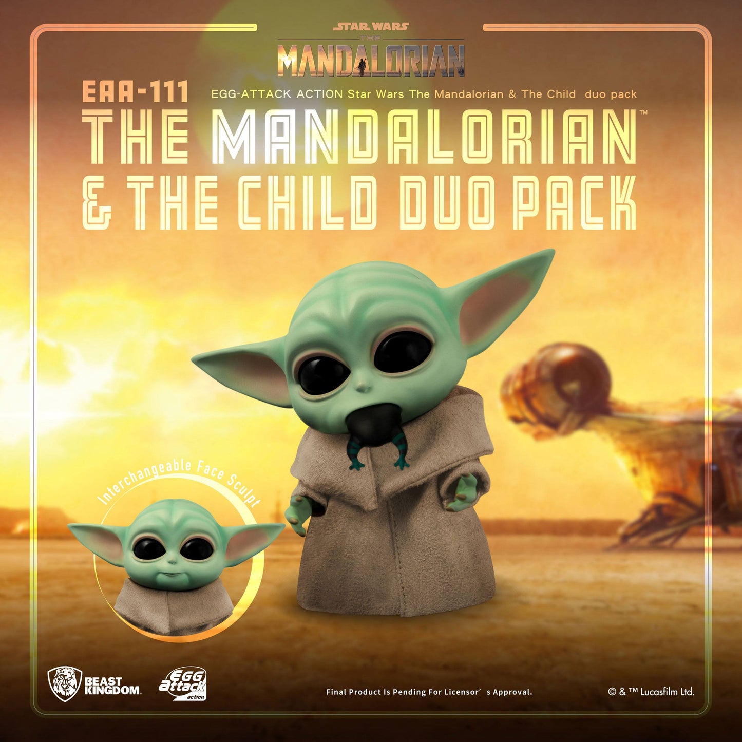 the-mandalorian-the-child-egg-attack-beast-kingdom