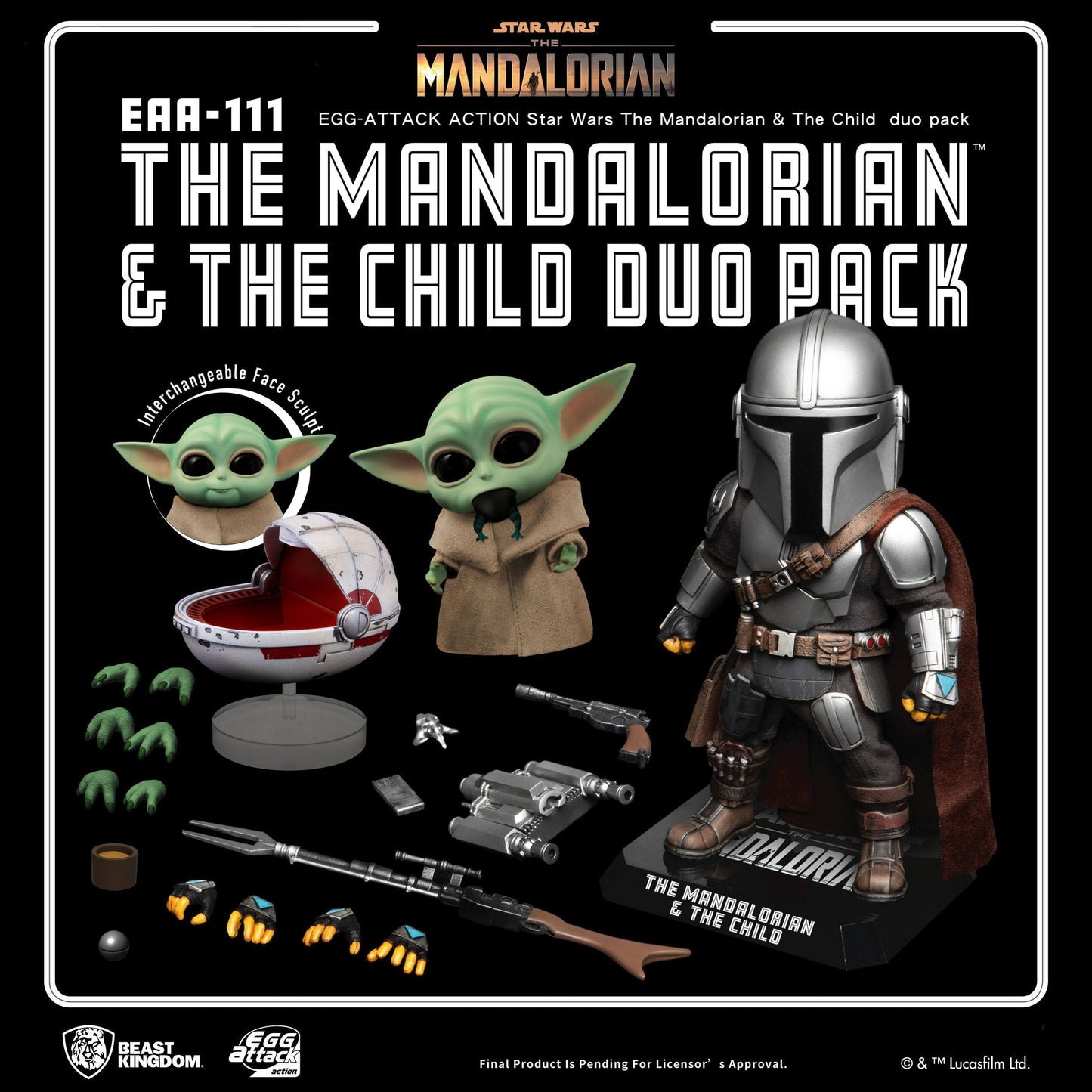 the-mandalorian-the-child-egg-attack-beast-kingdom