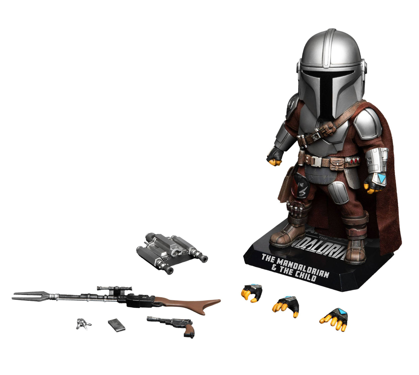 the-mandalorian-the-child-egg-attack-beast-kingdom