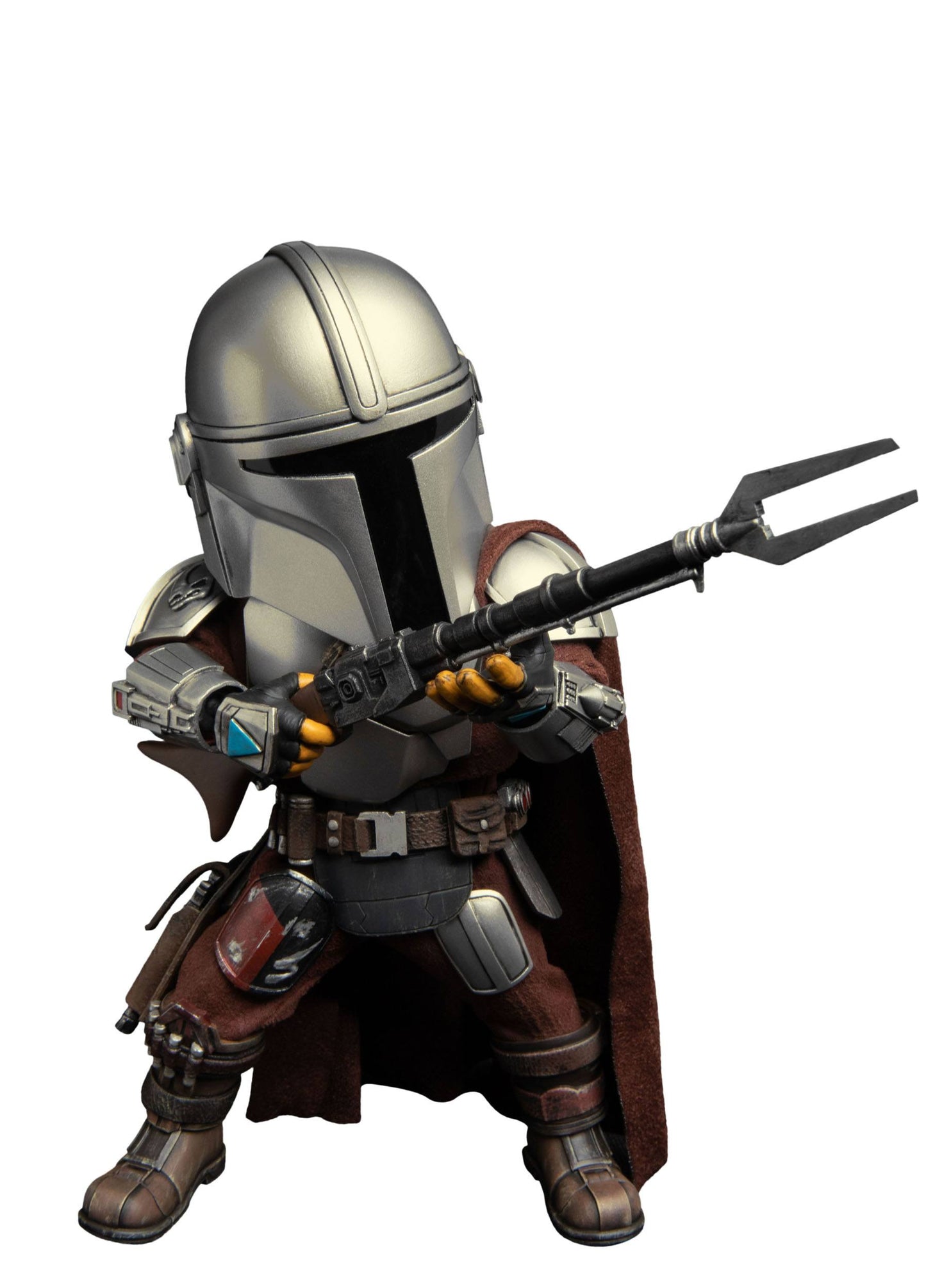 the-mandalorian-the-child-egg-attack-beast-kingdom