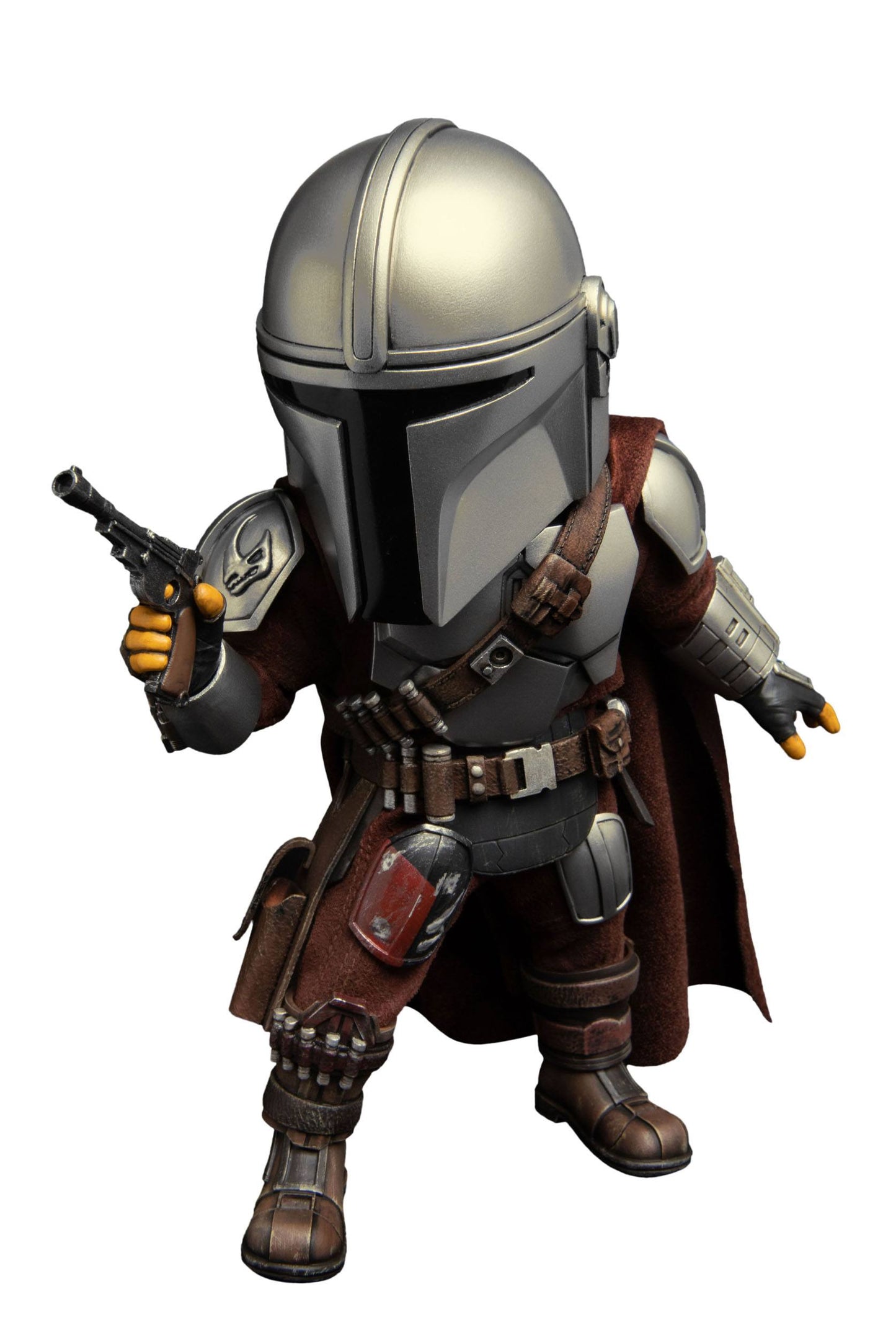 the-mandalorian-the-child-egg-attack-beast-kingdom