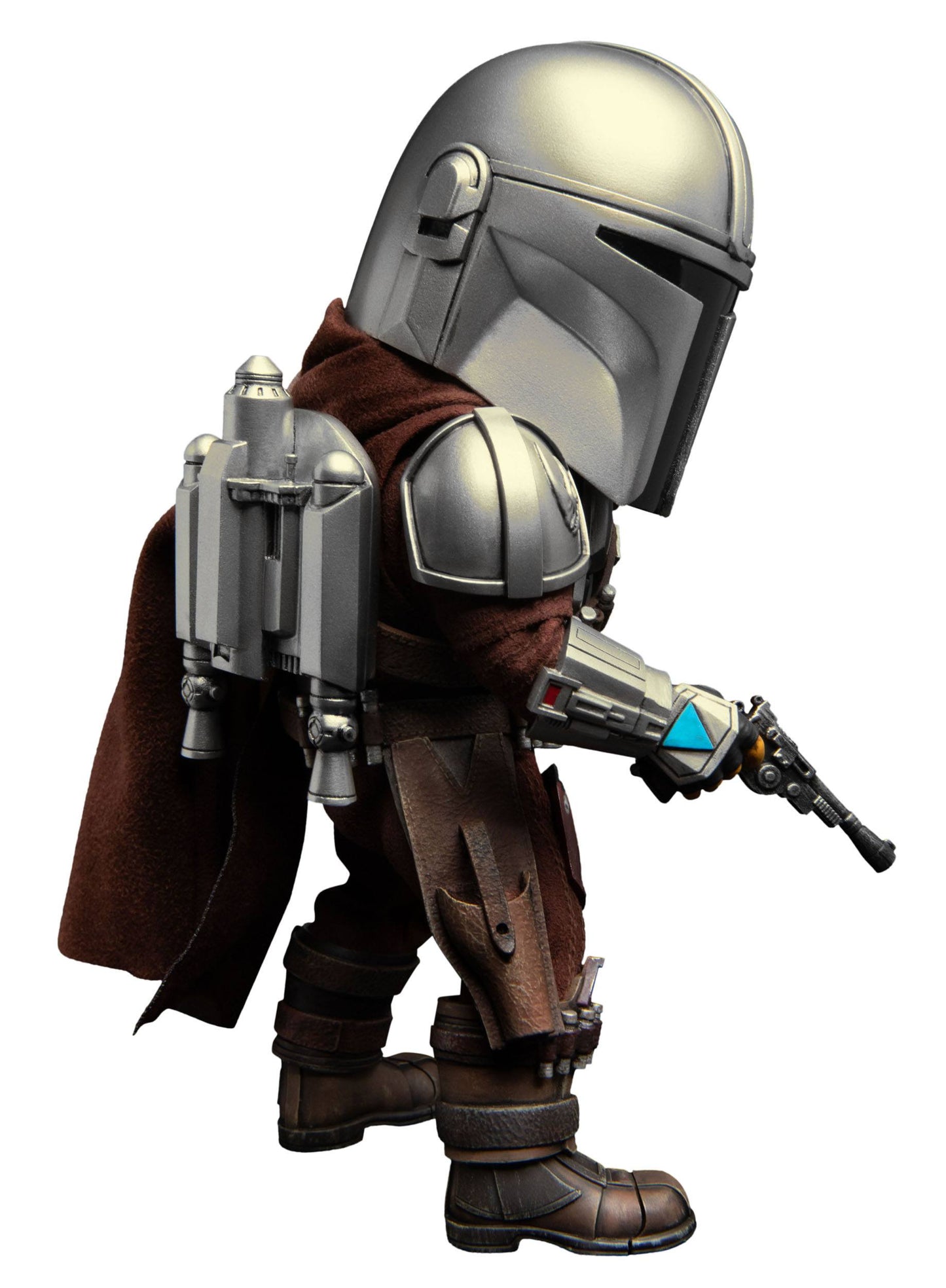 the-mandalorian-the-child-egg-attack-beast-kingdom