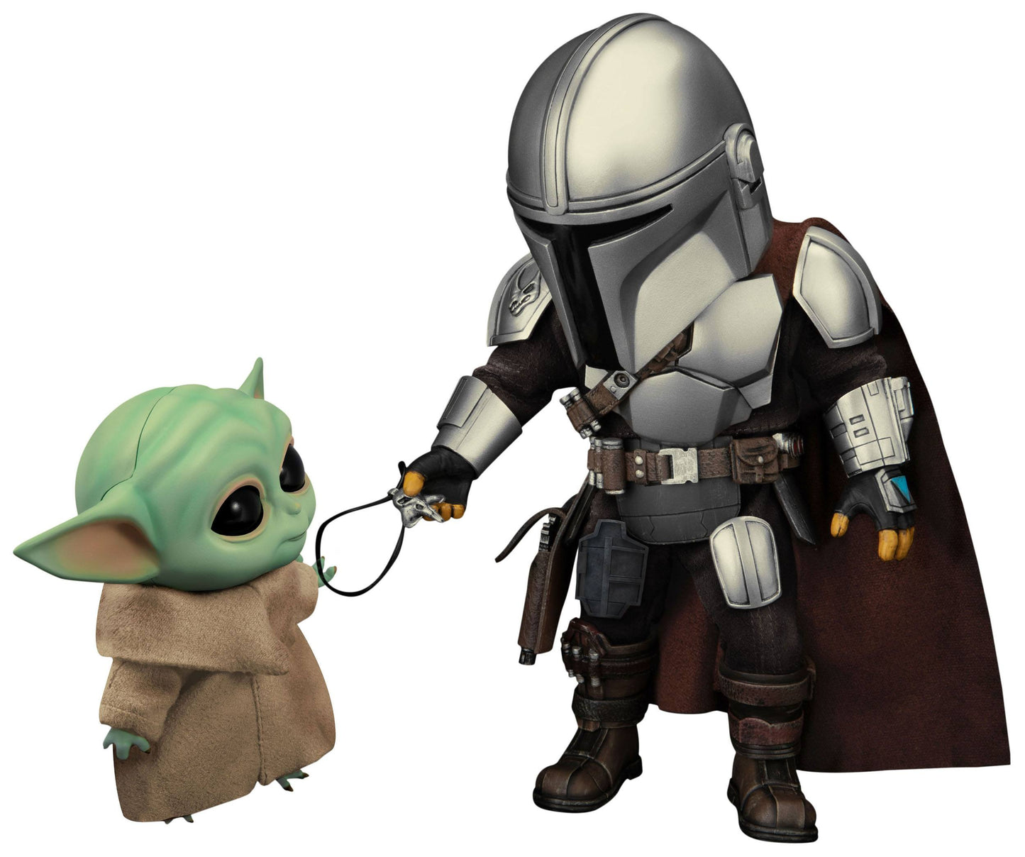 the-mandalorian-the-child-egg-attack-beast-kingdom