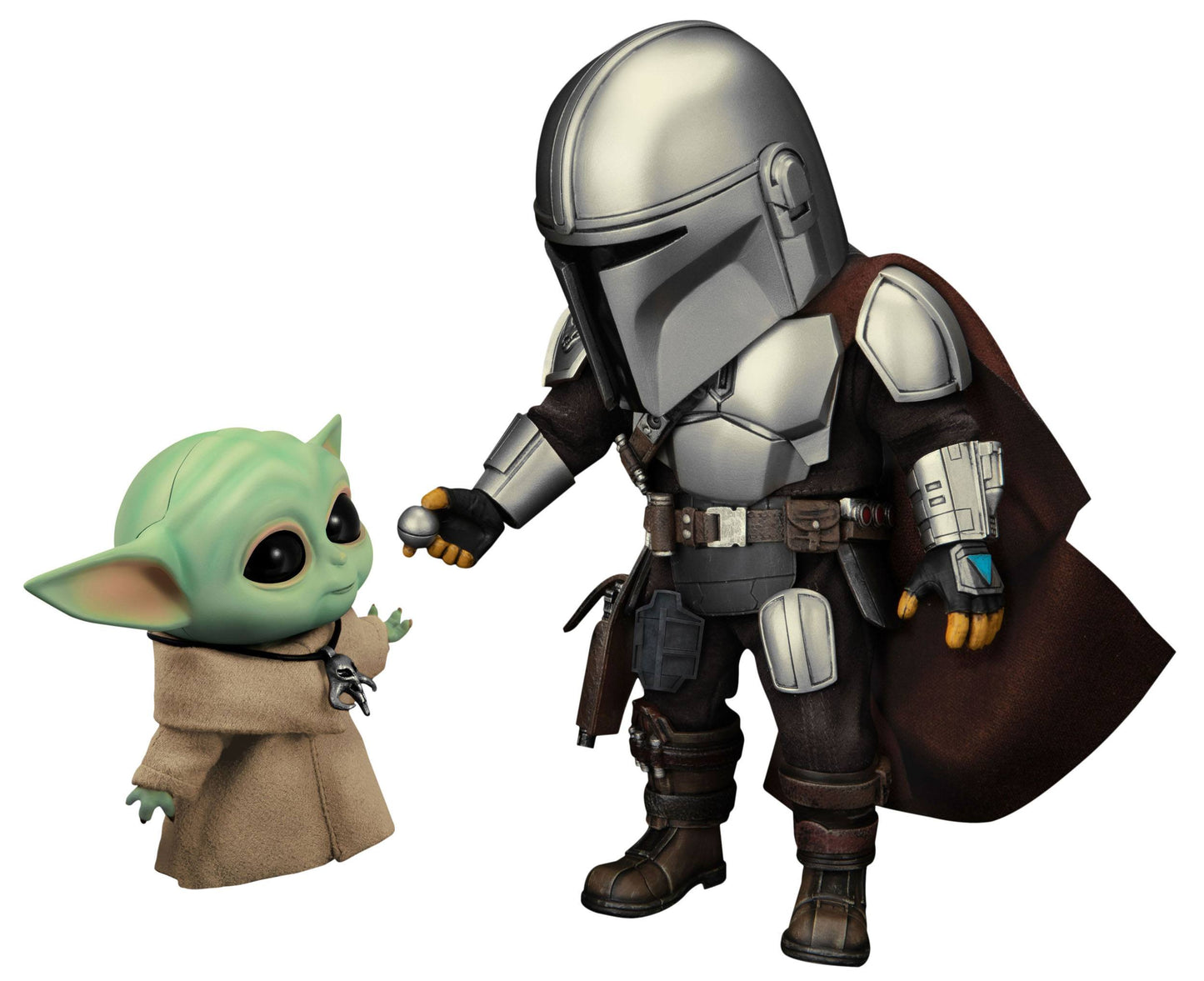 the-mandalorian-the-child-egg-attack-beast-kingdom