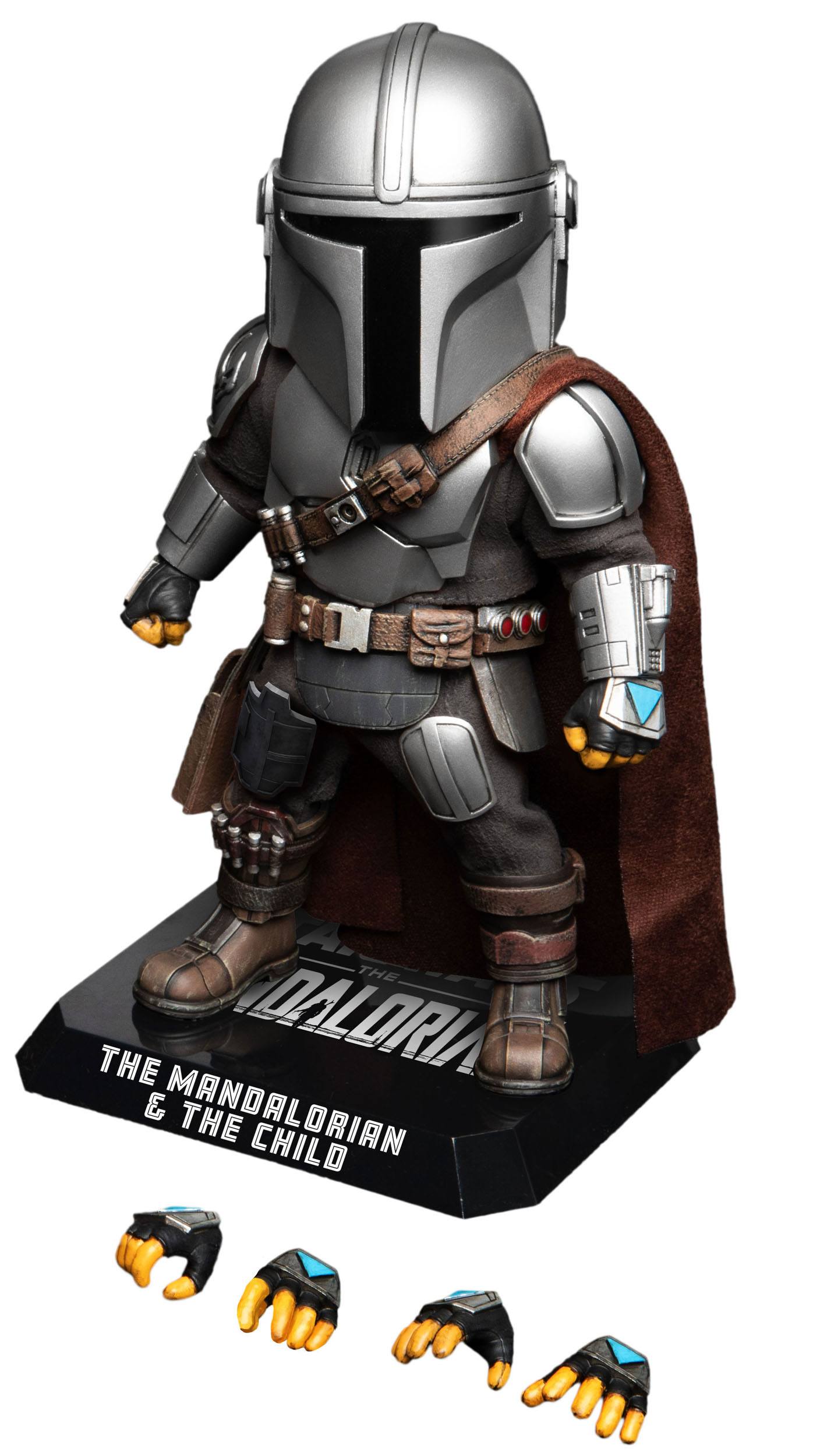 the-mandalorian-the-child-egg-attack-beast-kingdom