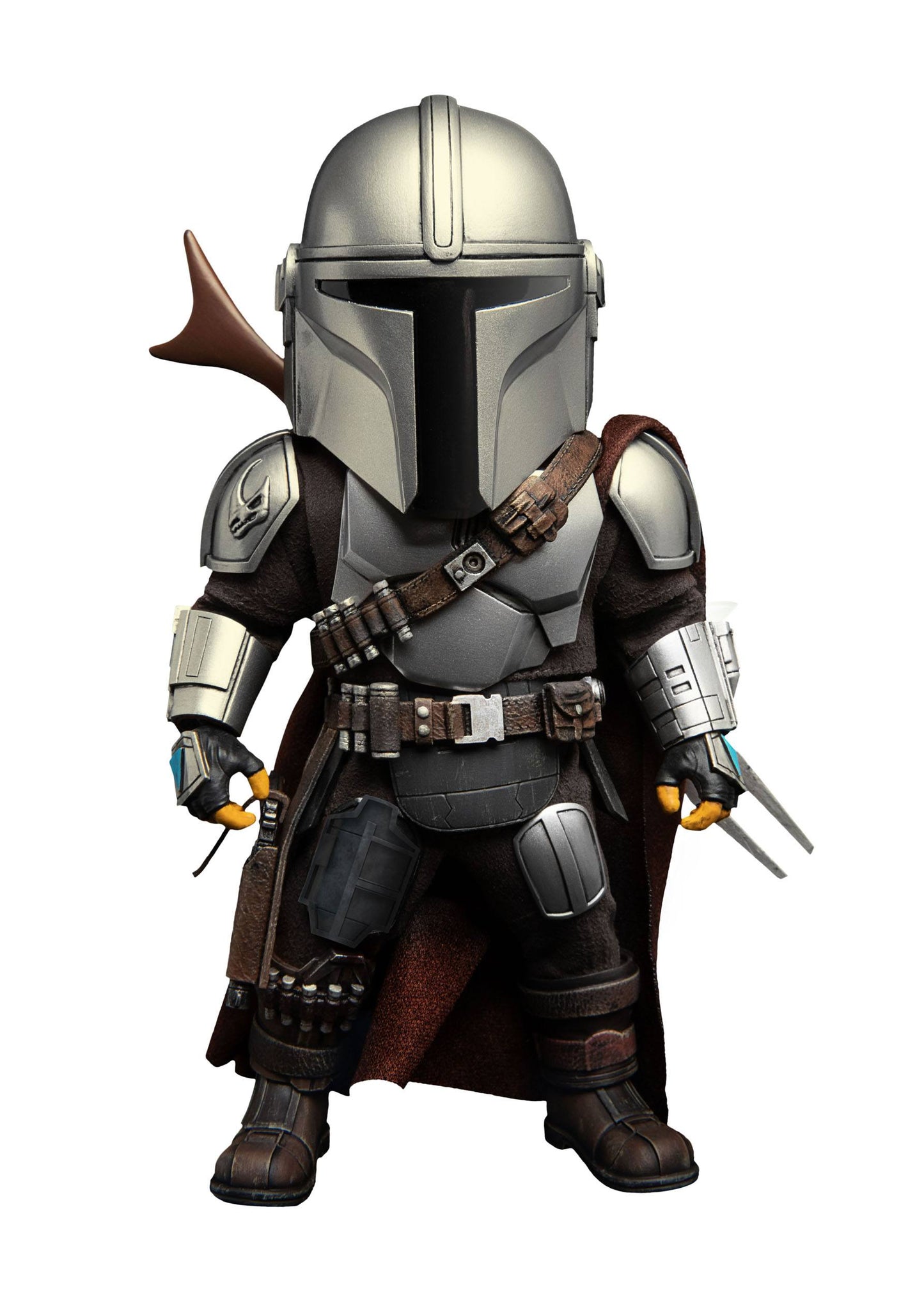 the-mandalorian-the-child-egg-attack-beast-kingdom