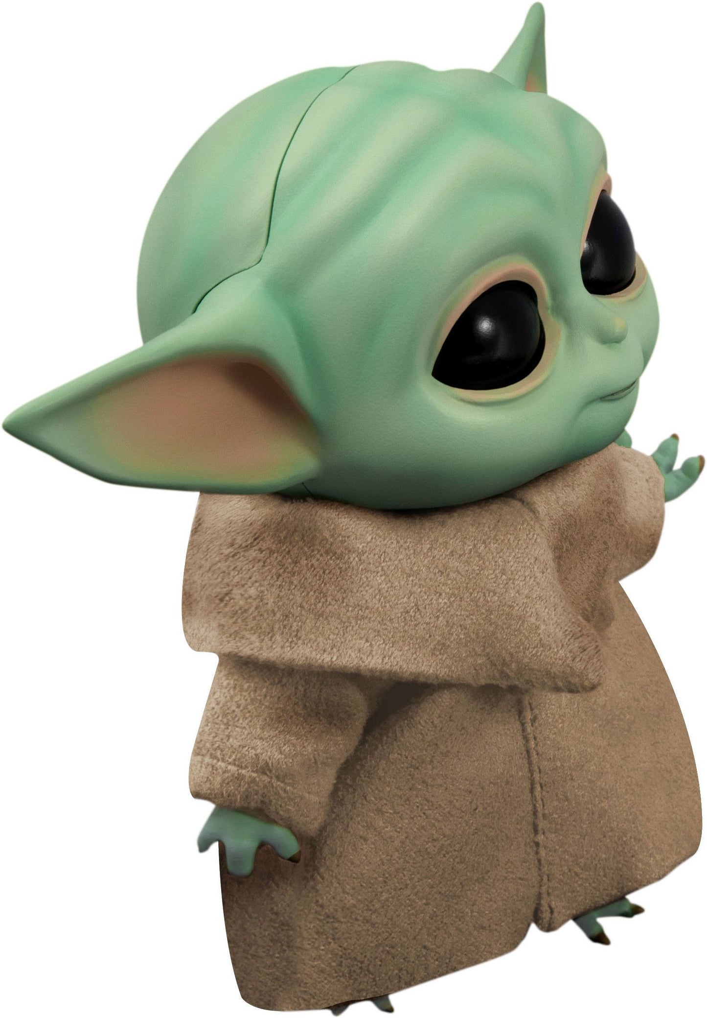 the-mandalorian-the-child-egg-attack-beast-kingdom