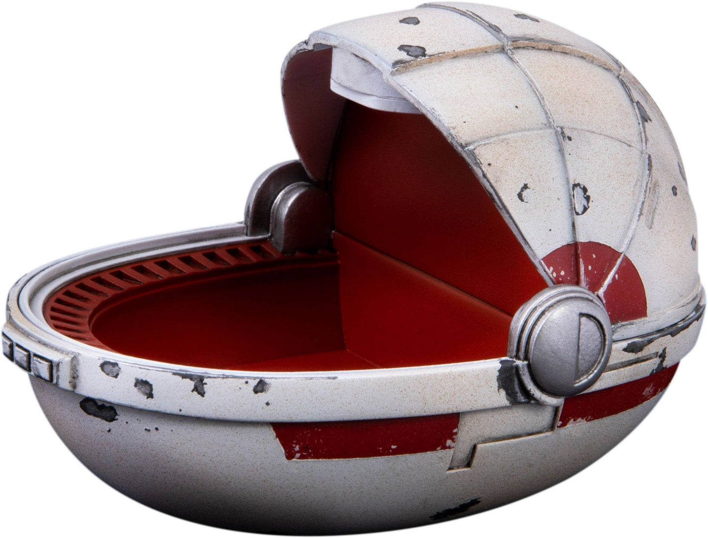 the-mandalorian-the-child-egg-attack-beast-kingdom