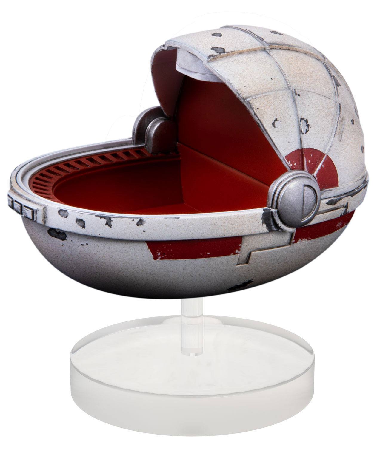the-mandalorian-the-child-egg-attack-beast-kingdom