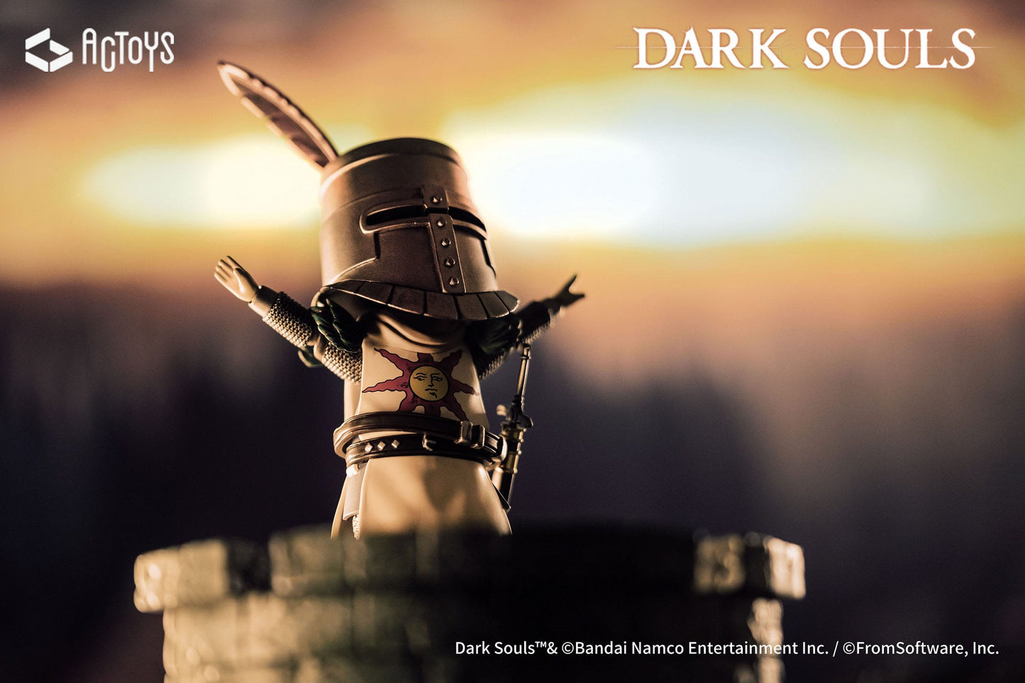 figurine-solaire-dastora-emon-toys