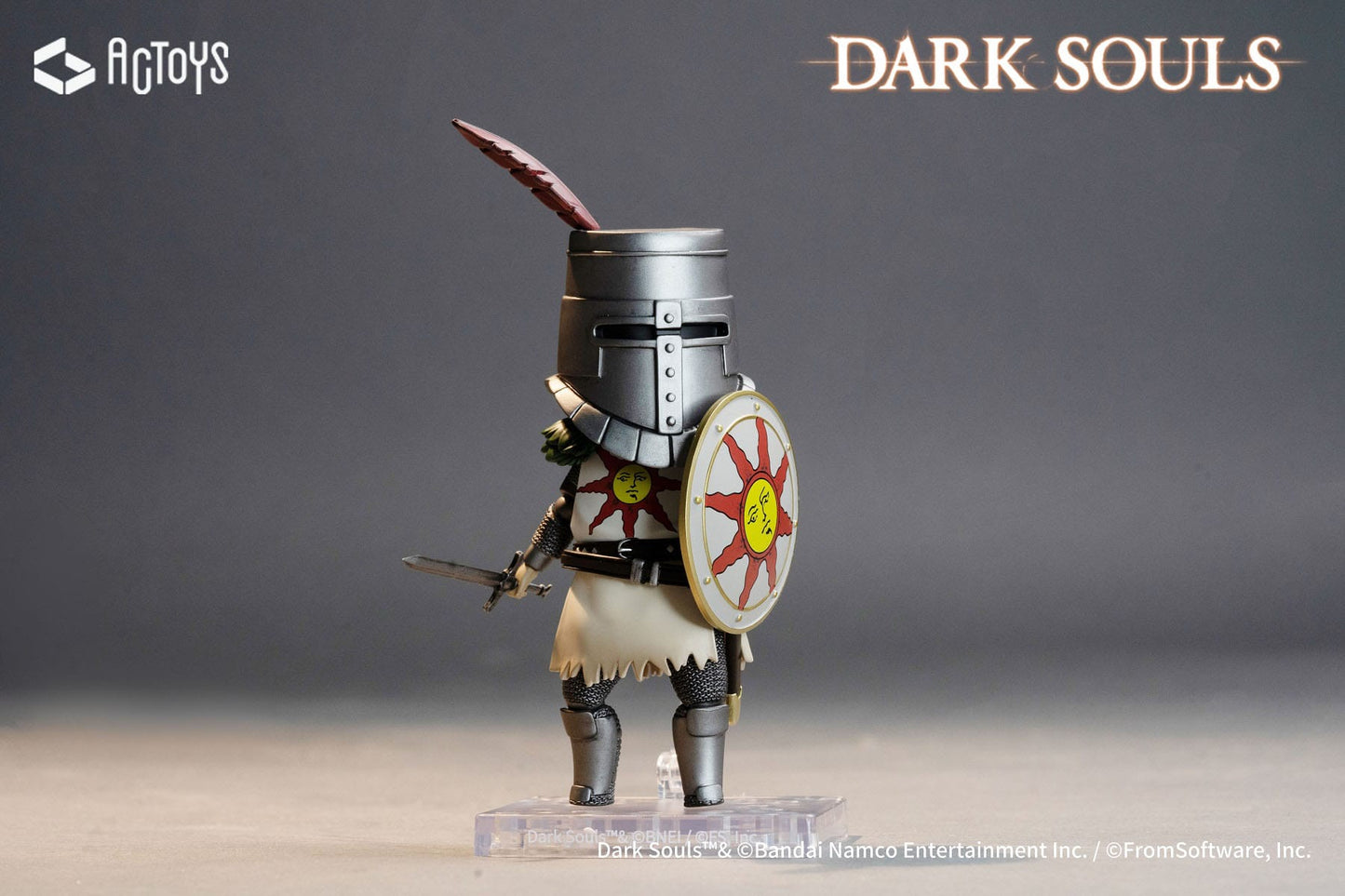 figurine-solaire-dastora-emon-toys