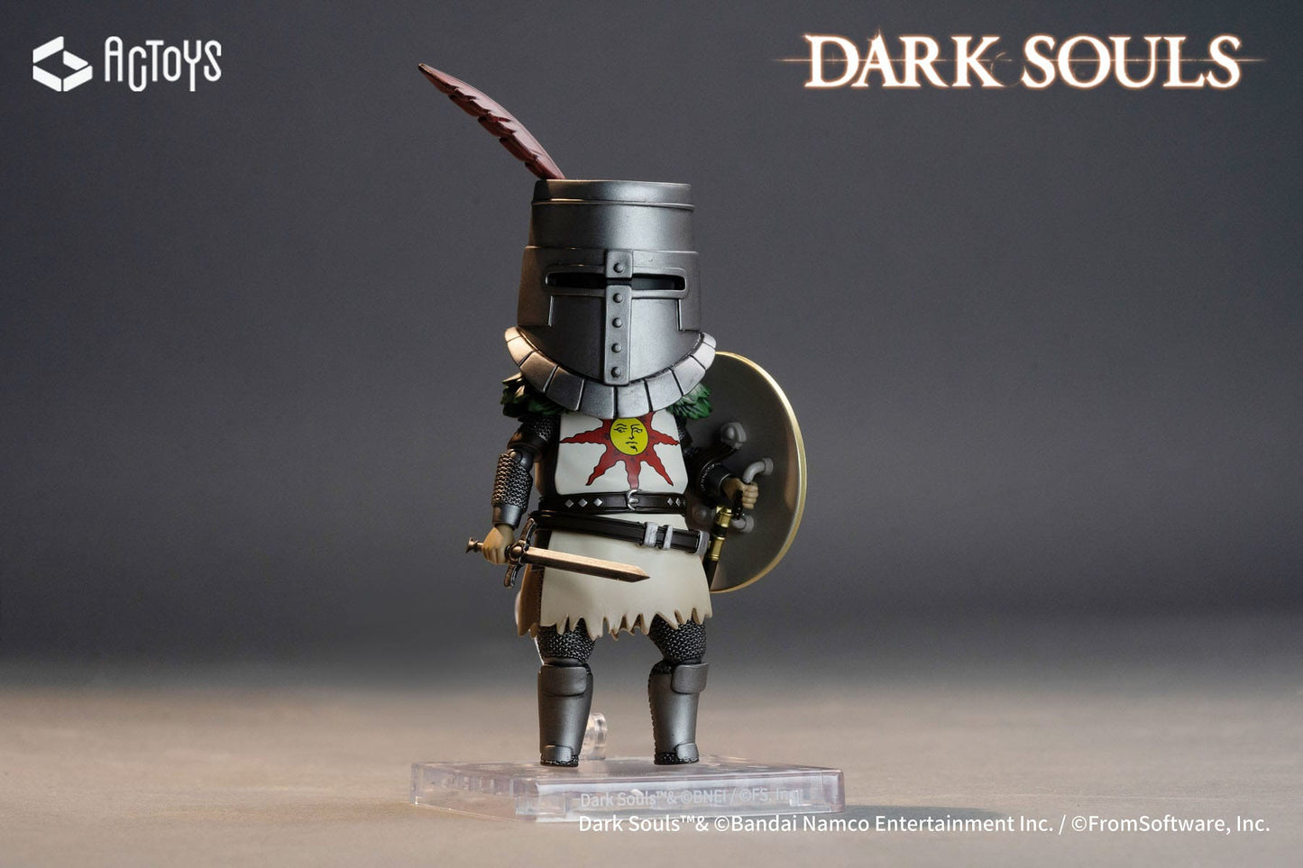 figurine-solaire-dastora-emon-toys